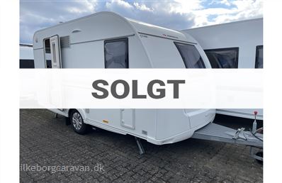 Adria Altea 402 PH